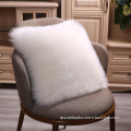 /msite/products/detail/productid/57921988/id/77354.html
